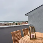 Apartment Dream In Arena 2 Center Free Parking Pula