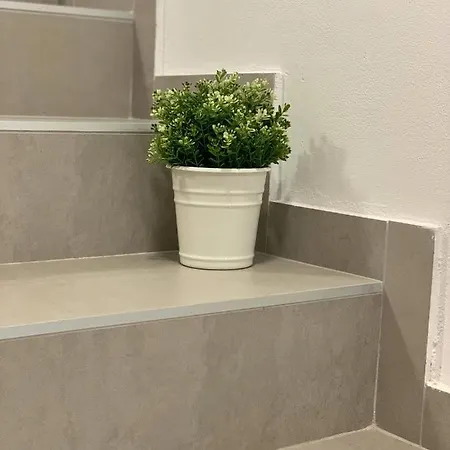 Dream In Arena 2 Center Free Parking Apartmán *