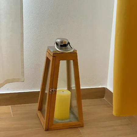 Dream In Arena 2 Center Free Parking Apartmán