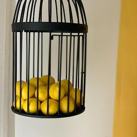 Apartmán Dream In Arena 2 Center Free Parking