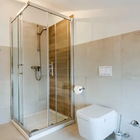 Apartmán Dream In Arena 2 Center Free Parking *